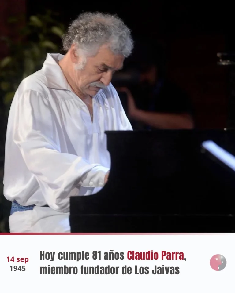 Instagram post from progjazz_org. This post is in position 0.
