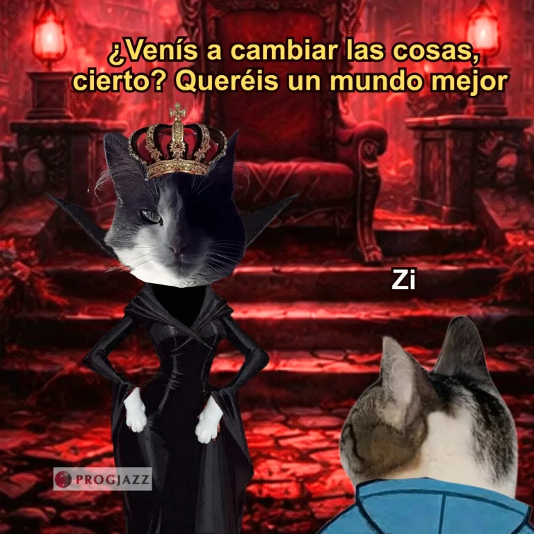 Instagram post from progjazz_org. This post is in position 7.