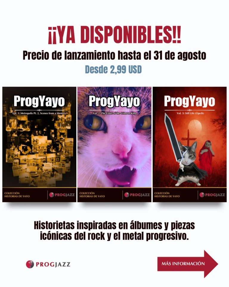 Instagram post from progjazz_org. This post is in position 0.