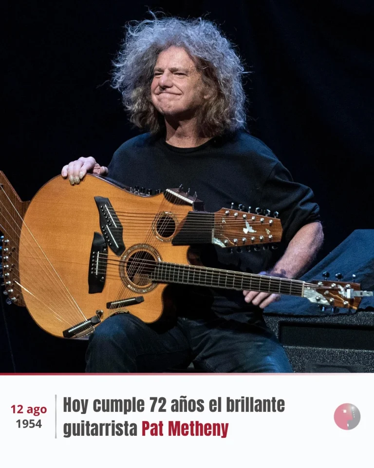 Instagram post from progjazz_org. This post is in position 0.