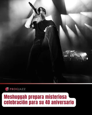 Instagram post from progjazz_org. This post is in position 4.