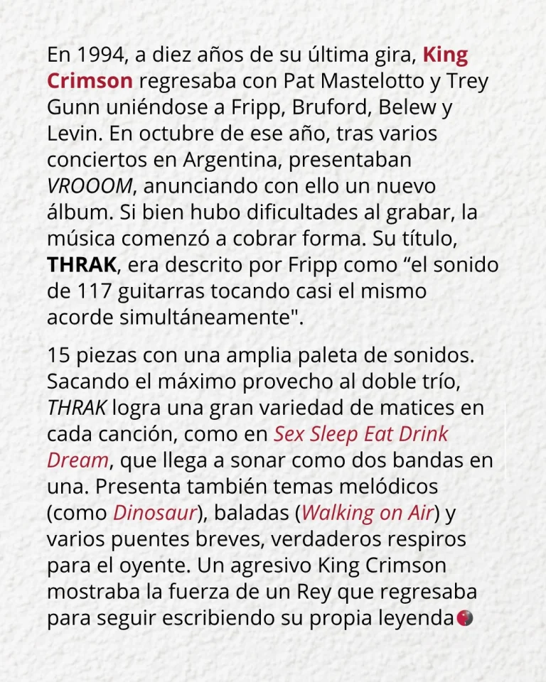 Instagram post from progjazz_org. This post is in position 1.