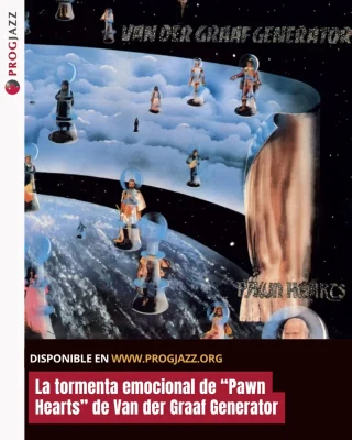 Instagram post from progjazz_org. This post is in position 2.