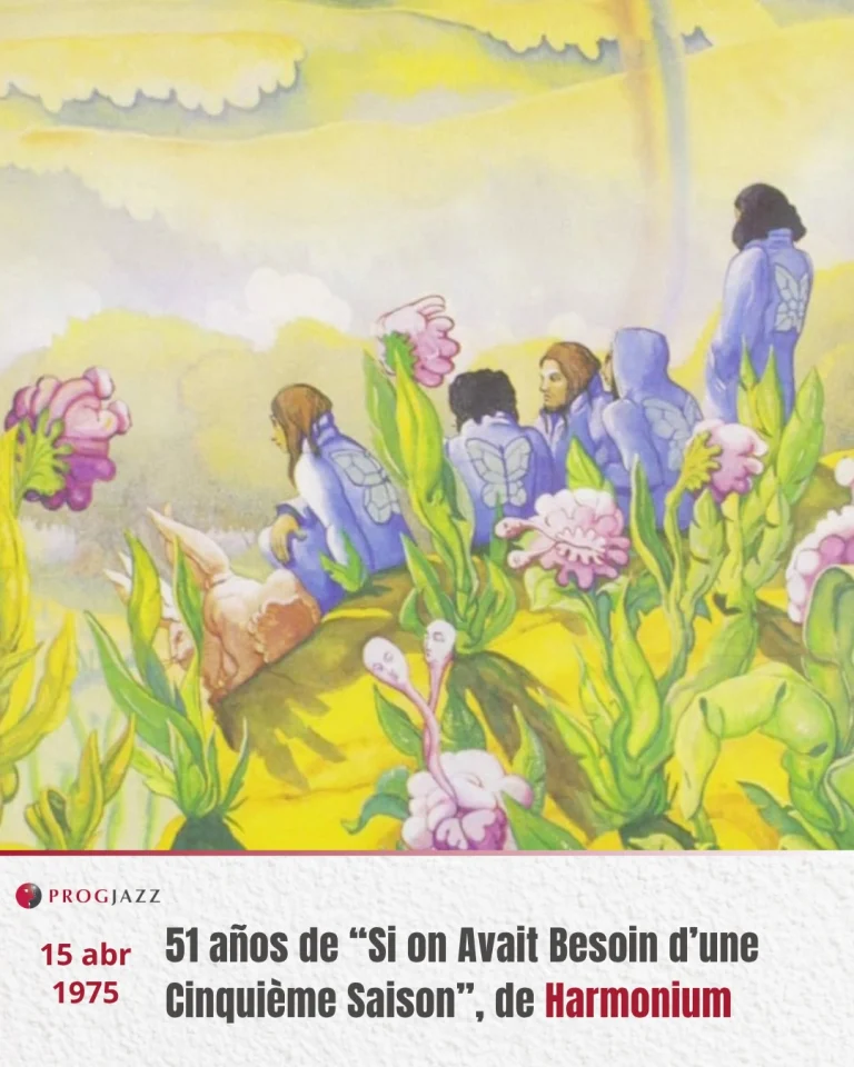 Instagram post from progjazz_org. This post is in position 0.