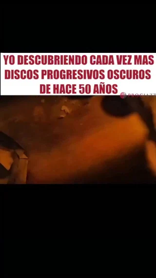 Instagram post from progjazz_org. This post is in position 13.