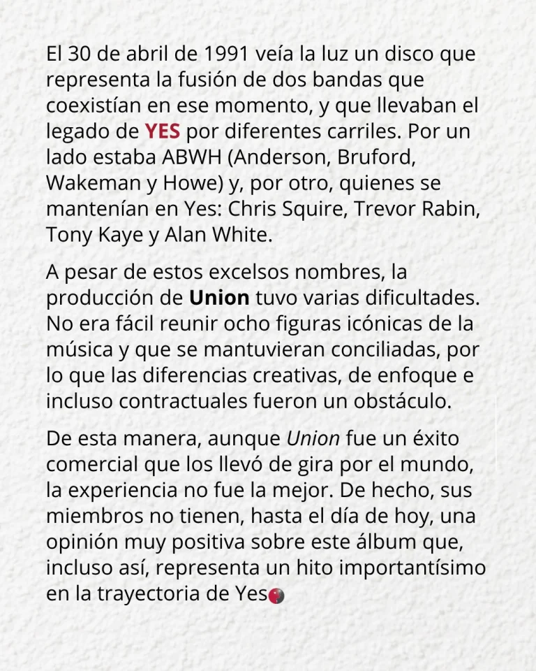 Instagram post from progjazz_org. This post is in position 1.