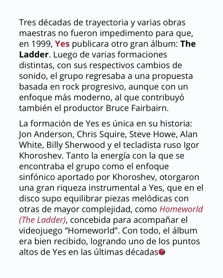 Instagram post from progjazz_org. This post is in position 1.