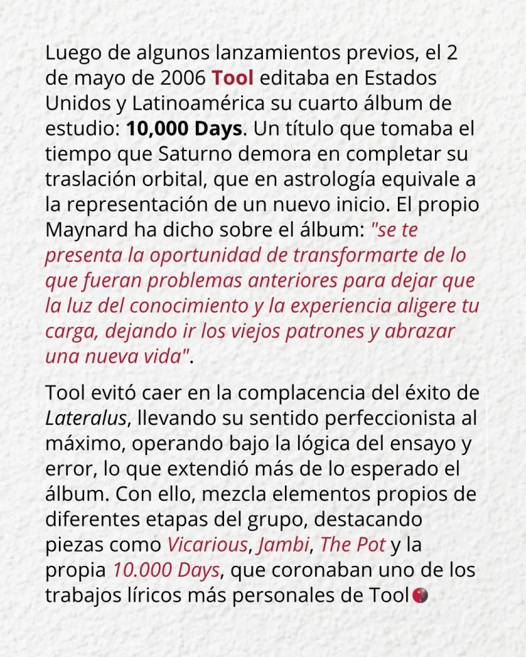 Instagram post from progjazz_org. This post is in position 1.