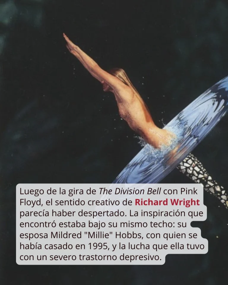 Instagram post from progjazz_org. This post is in position 1.