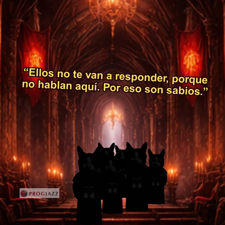 Instagram post from progjazz_org. This post is in position 4.