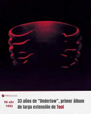 Instagram post from progjazz_org. This post is in position 2.