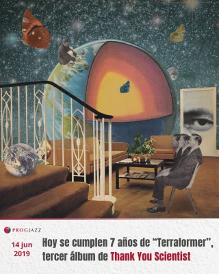 Instagram post from progjazz_org. This post is in position 5.