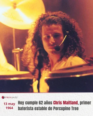 Instagram post from progjazz_org. This post is in position 4.