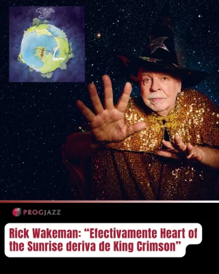 Instagram post from progjazz_org. This post is in position 5.