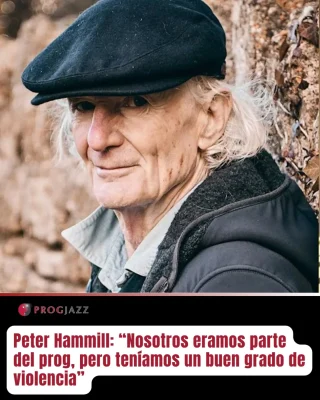 Instagram post from progjazz_org. This post is in position 2.
