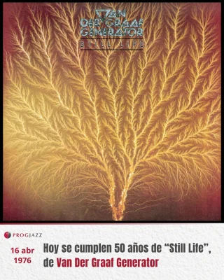 Instagram post from progjazz_org. This post is in position 3.