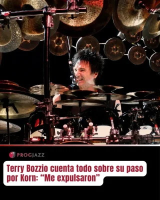 Instagram post from progjazz_org. This post is in position 1.