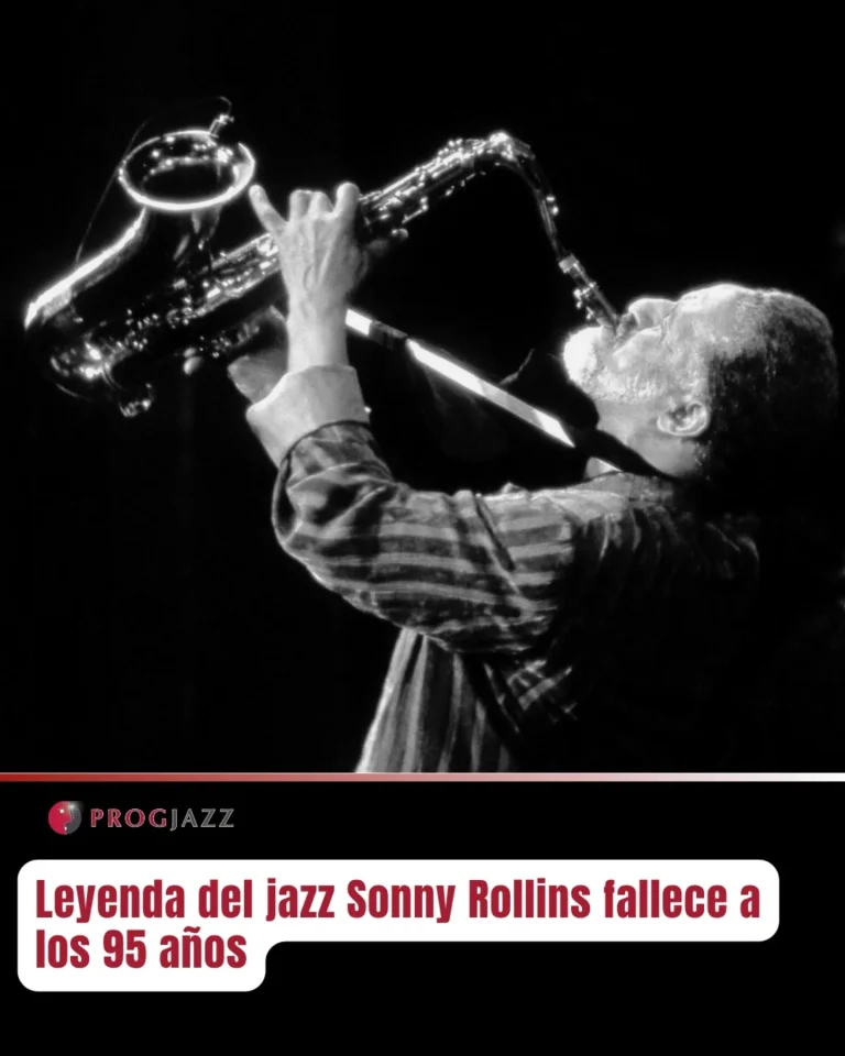 Instagram post from progjazz_org. This post is in position 7.
