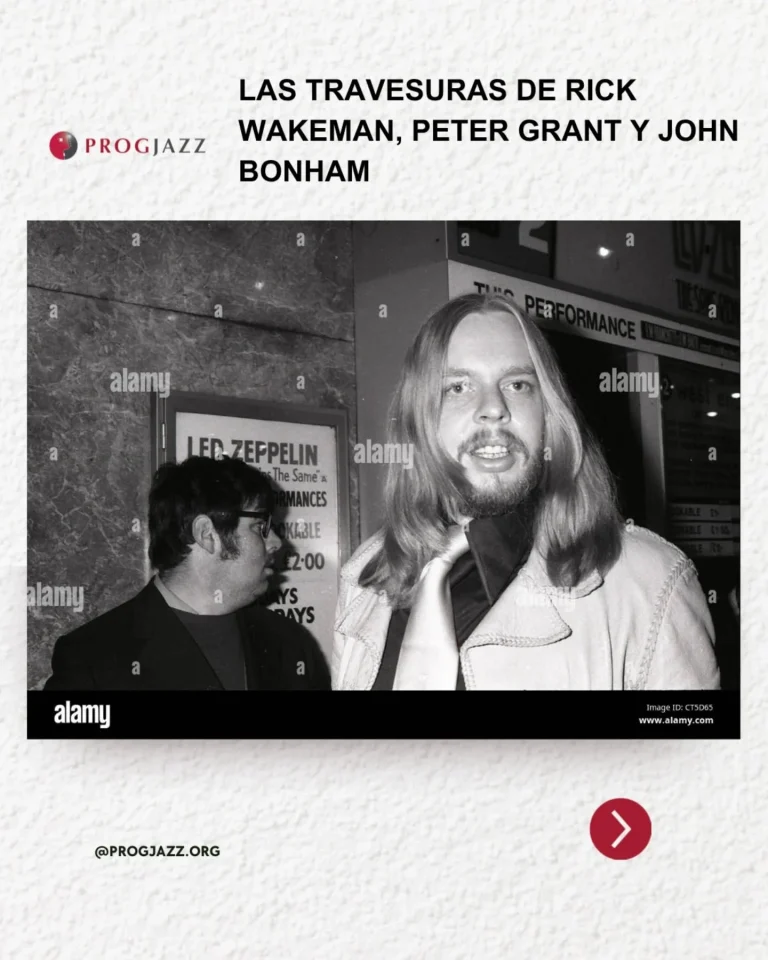 Instagram post from progjazz_org. This post is in position 0.