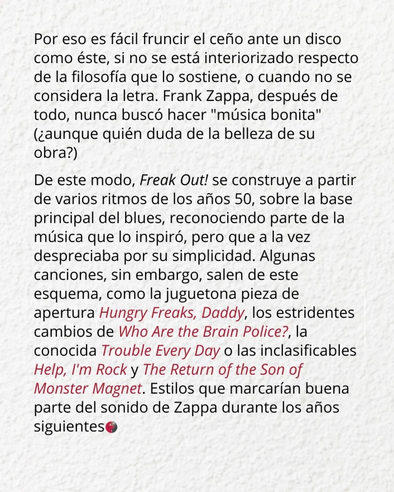 Instagram post from progjazz_org. This post is in position 2.