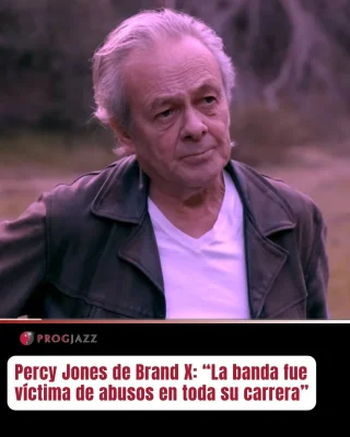 Instagram post from progjazz_org. This post is in position 2.