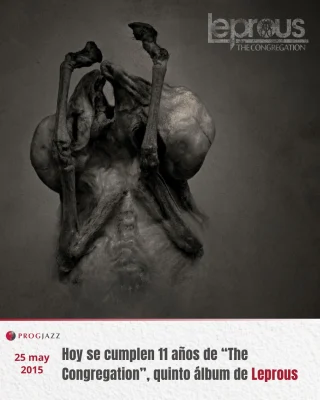 Instagram post from progjazz_org. This post is in position 15.