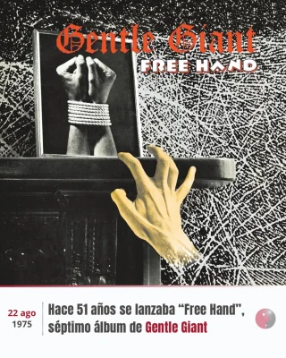 Instagram post from progjazz_org. This post is in position 2.