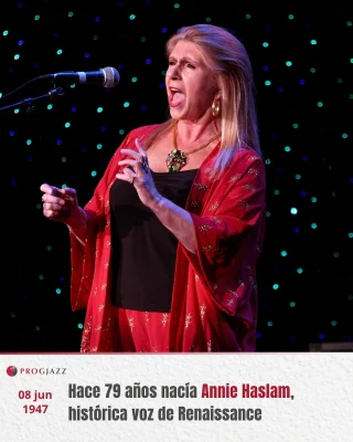Instagram post from progjazz_org. This post is in position 2.