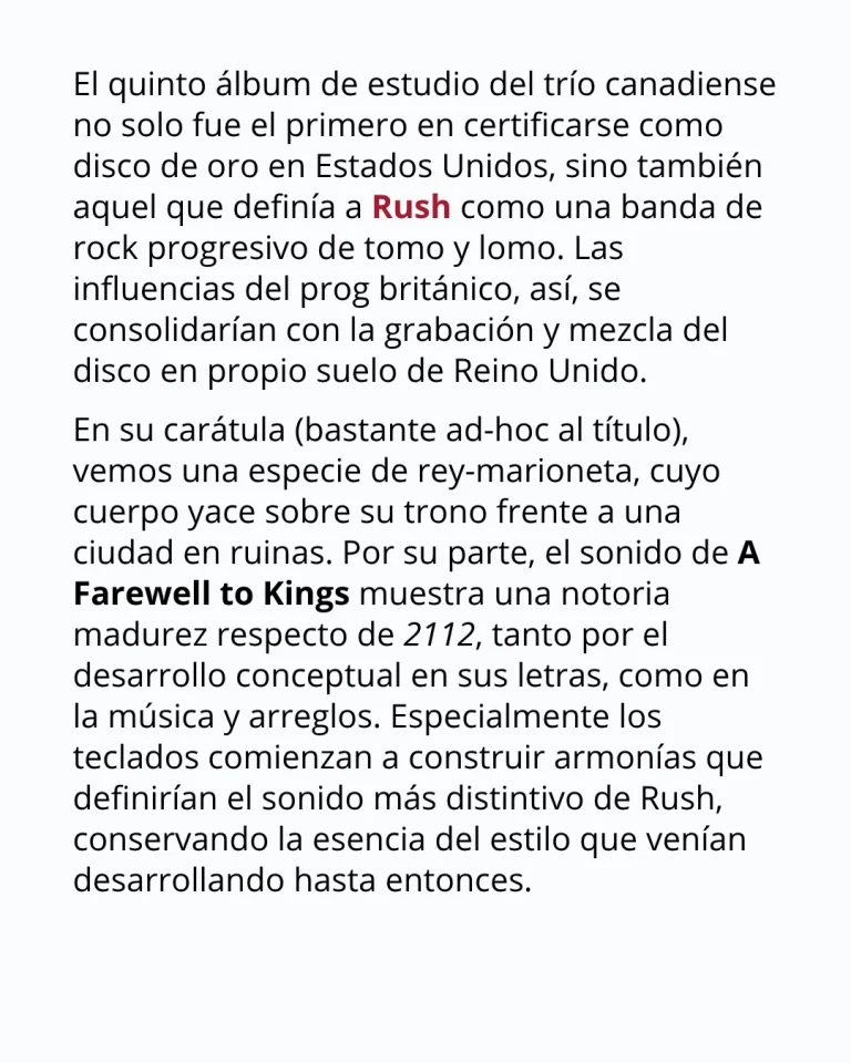Instagram post from progjazz_org. This post is in position 1.