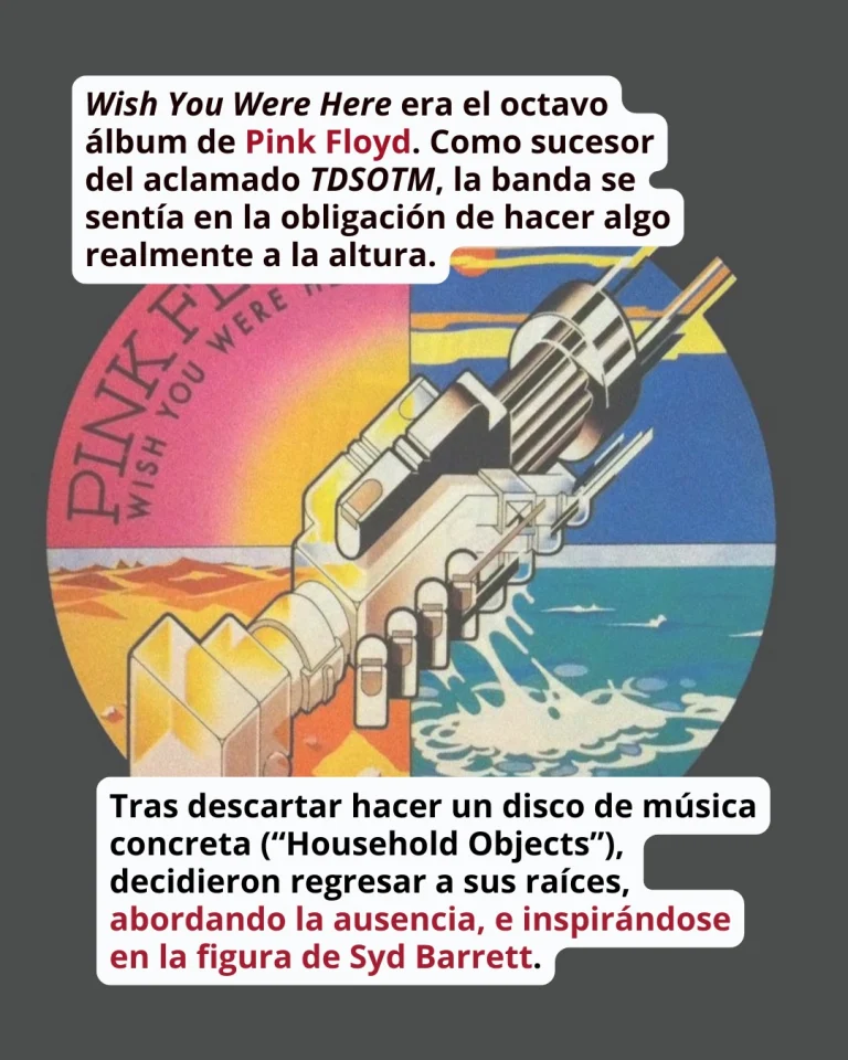 Instagram post from progjazz_org. This post is in position 1.