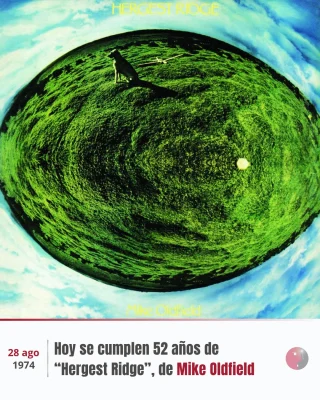 Instagram post from progjazz_org. This post is in position 7.