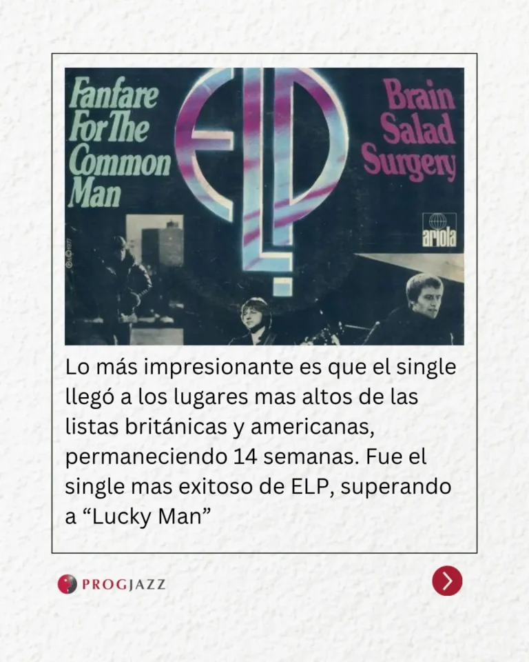 Instagram post from progjazz_org. This post is in position 8.