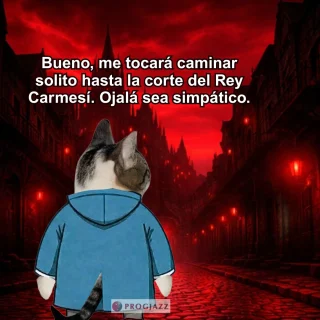 Instagram post from progjazz_org. This post is in position 4.