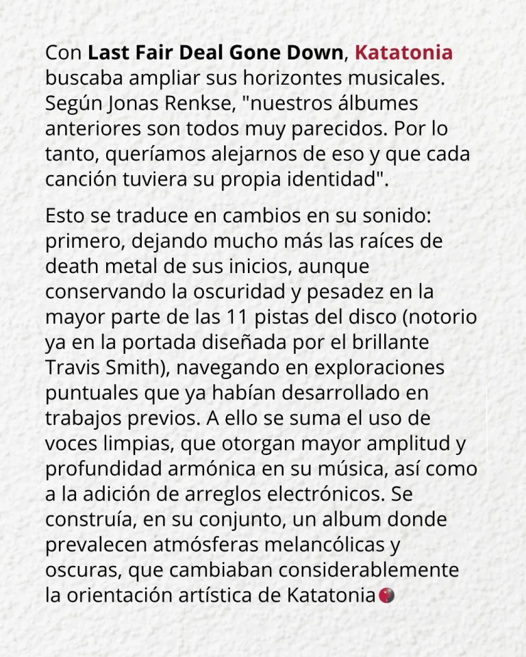 Instagram post from progjazz_org. This post is in position 1.