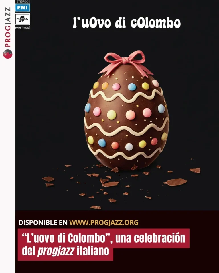 Instagram post from progjazz_org. This post is in position 0.