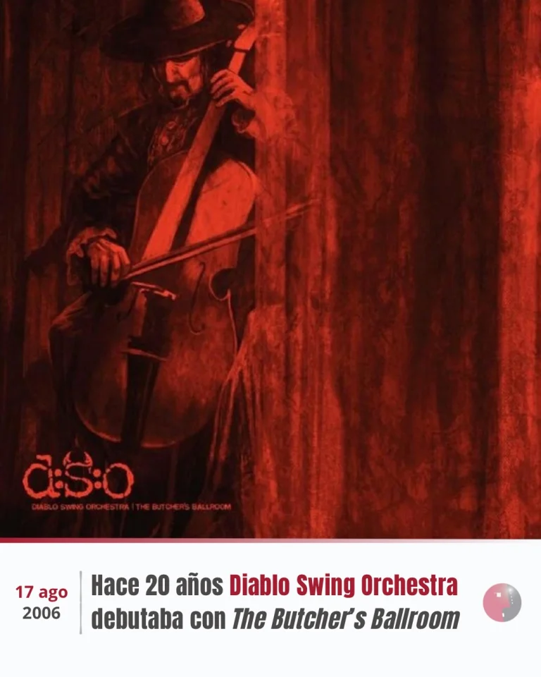 Instagram post from progjazz_org. This post is in position 0.