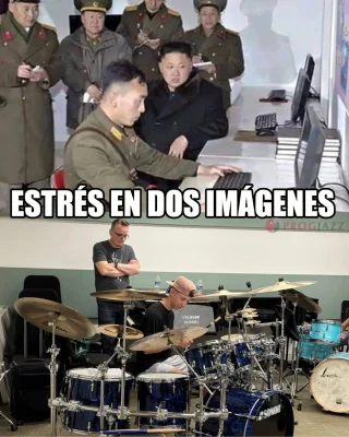 Instagram post from progjazz_org. This post is in position 2.