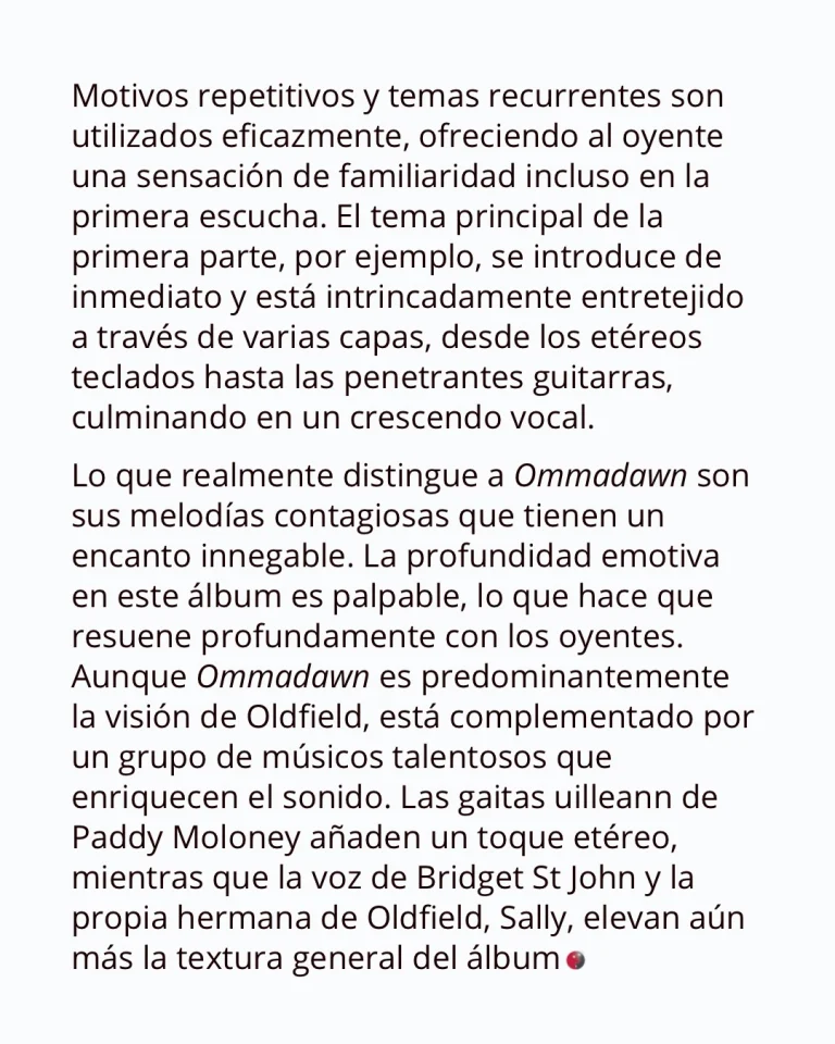 Instagram post from progjazz_org. This post is in position 2.