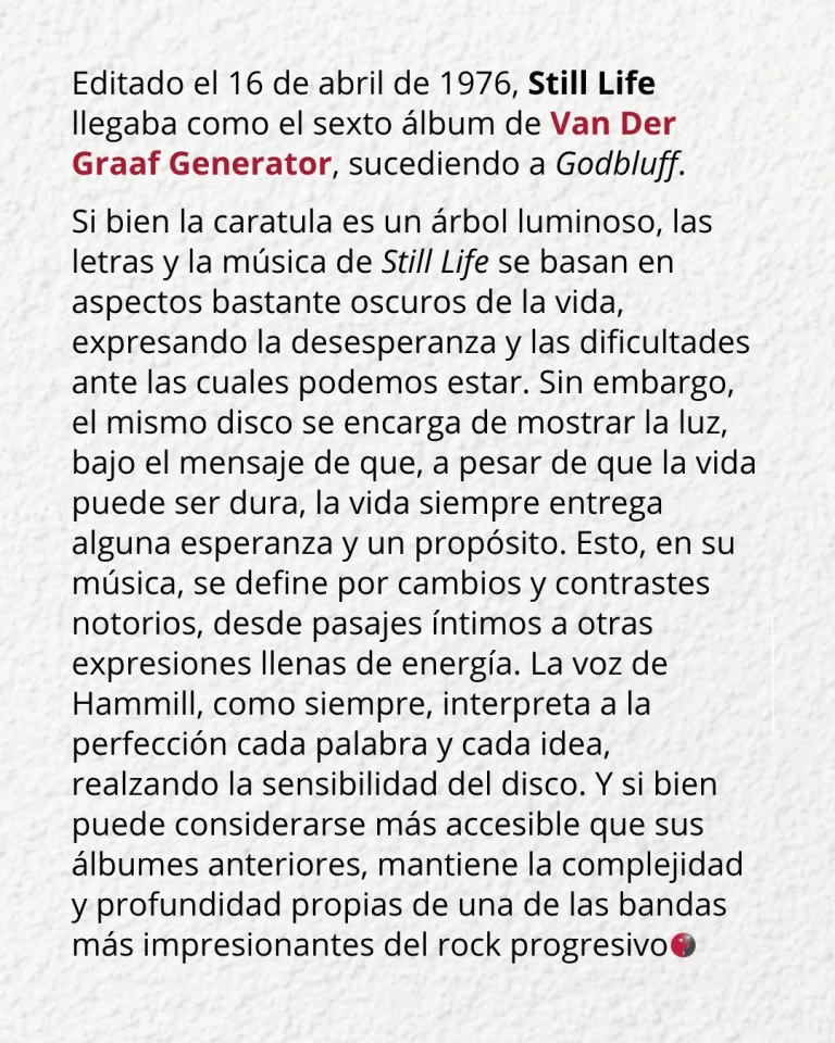 Instagram post from progjazz_org. This post is in position 1.