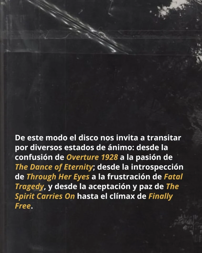 Instagram post from progjazz_org. This post is in position 5.