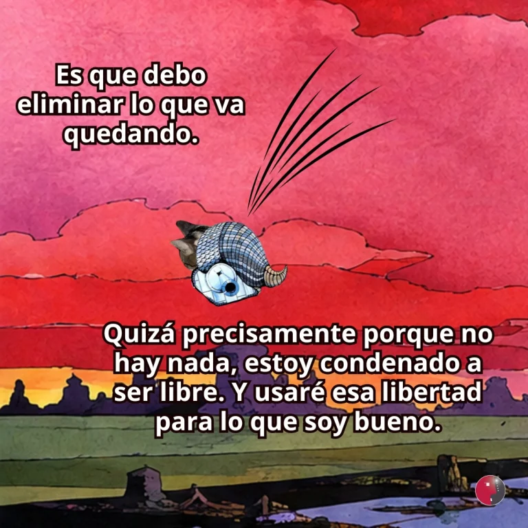 Instagram post from progjazz_org. This post is in position 18.