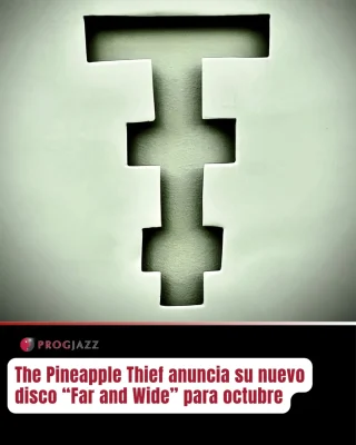 Instagram post from progjazz_org. This post is in position 4.