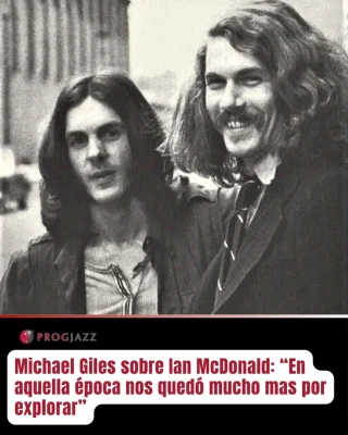 Instagram post from progjazz_org. This post is in position 4.