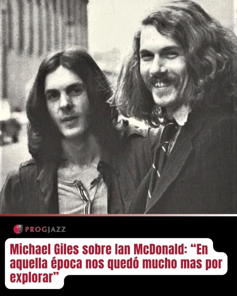 Instagram post from progjazz_org. This post is in position 3.