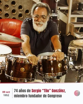 Instagram post from progjazz_org. This post is in position 7.