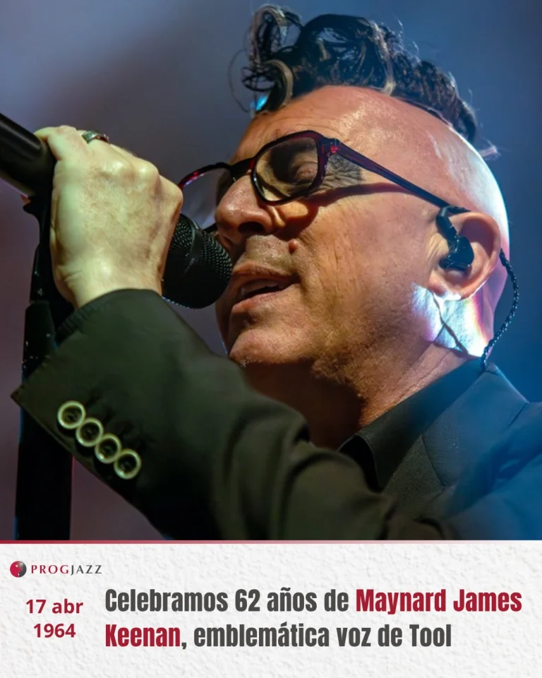 Instagram post from progjazz_org. This post is in position 0.