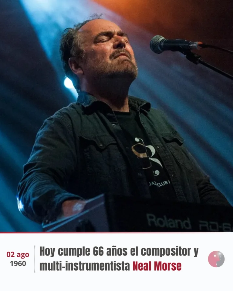 Instagram post from progjazz_org. This post is in position 0.