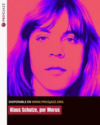 Instagram post from progjazz_org. This post is in position 4.