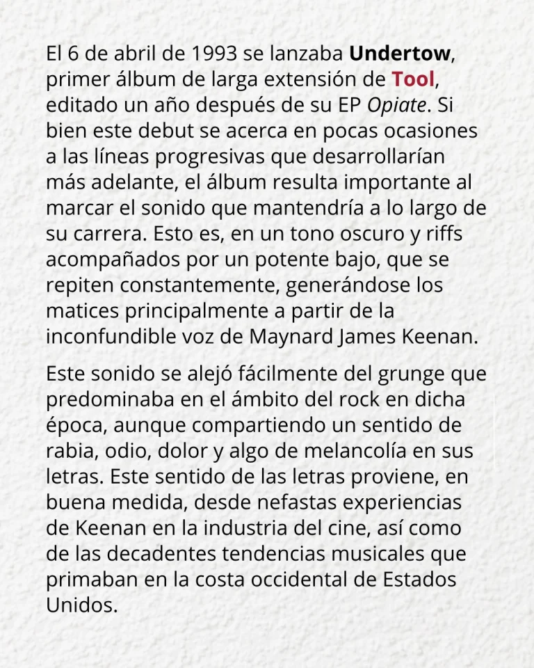 Instagram post from progjazz_org. This post is in position 1.