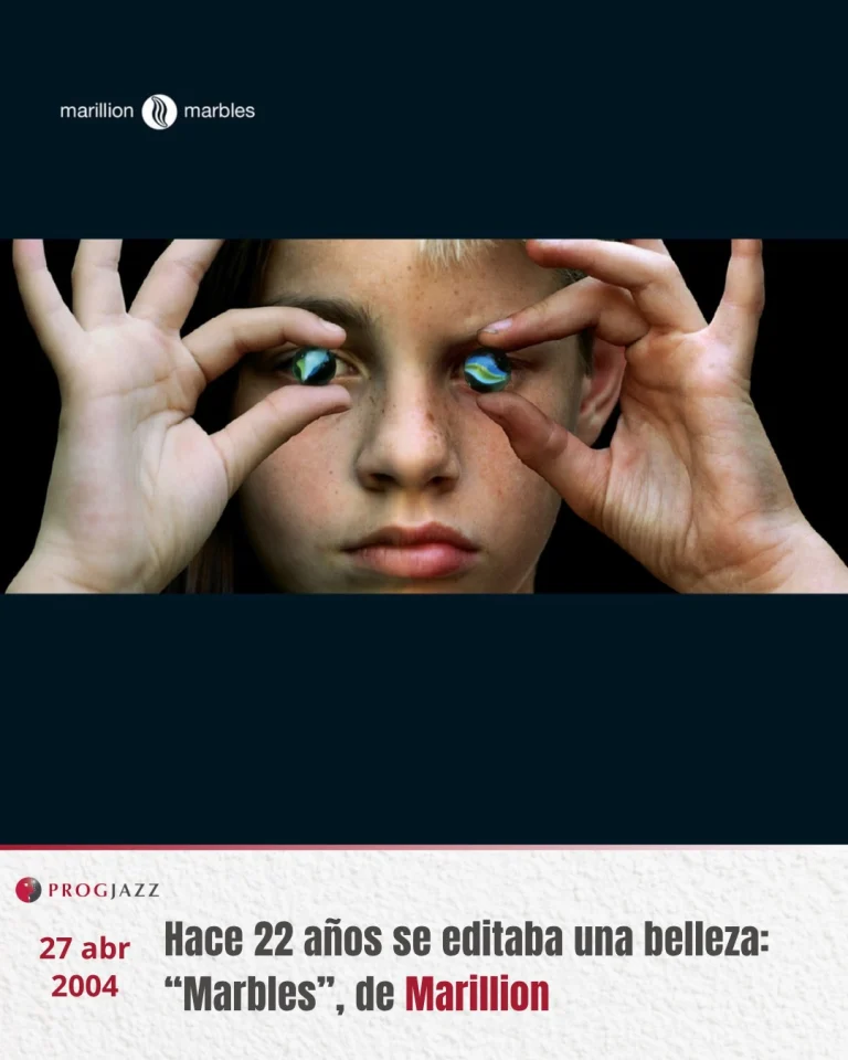 Instagram post from progjazz_org. This post is in position 0.